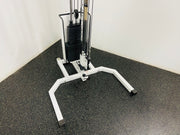 Cable trainer